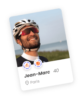 Jean-Marc