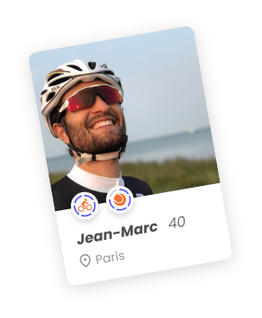 Jean-Marc