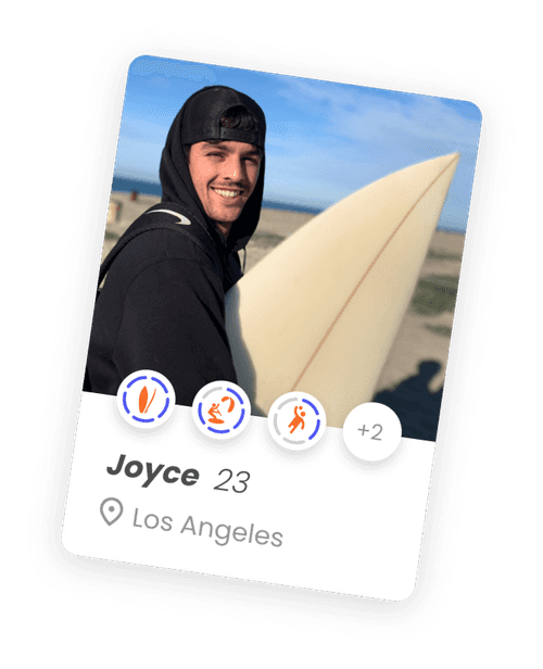Joyce