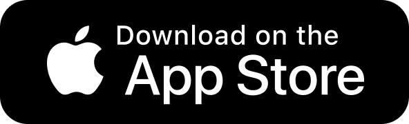 Download on the App Store badge