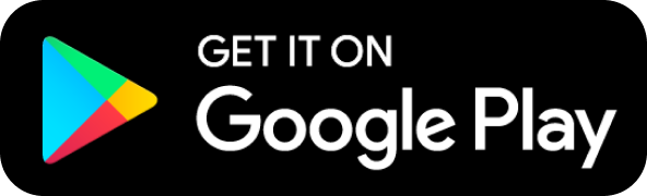 Get it on Google Play badge